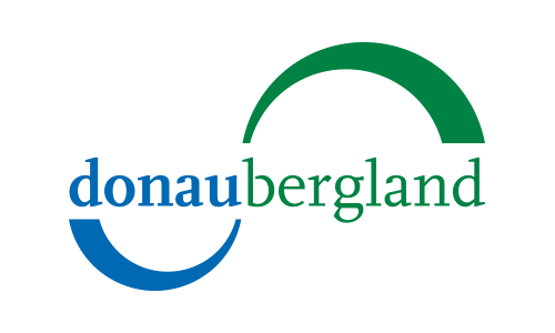Donaubergland