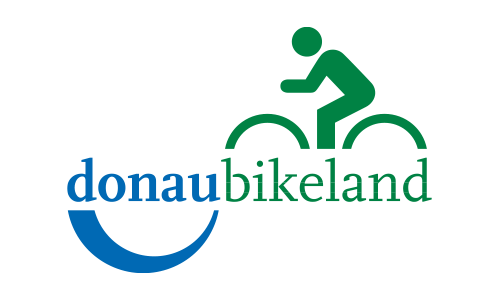 Donaubikeland
