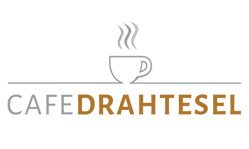 Cafe Drahtesel