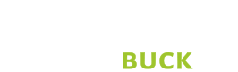 Tourismus Buck | Cafe - Pension - Camping | Beuron - Donatual 