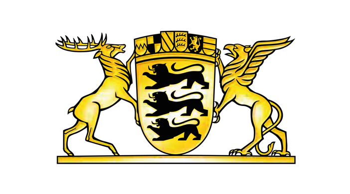 Ministerium für ernährung, Ländlichern Raum und Verbraucherschutz